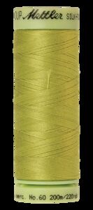 Tamarack (9240-1147) - Silk Finish Cotton 60wt - 220 Yards