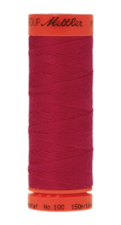 Fuschia (9161-1421) - Metrosene - 164 Yards