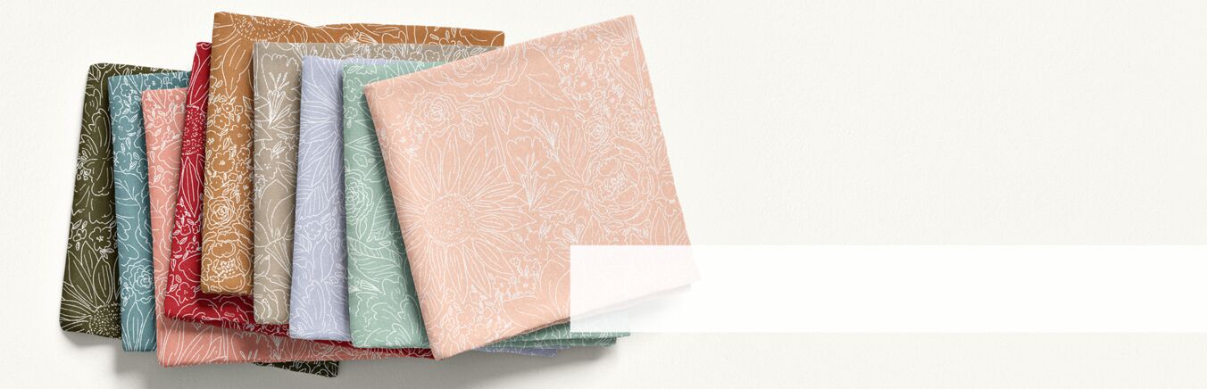 Paperie High Volume Preview Image