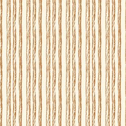 Stripes in Alabaster