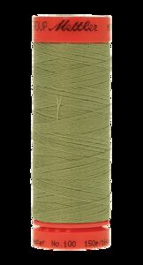 Kiwi (9161-1098) - Metrosene - 164 Yards