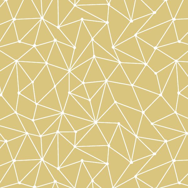 Astral Nights in Honey