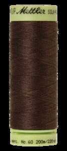 Shopping Bag (9240-0396) - Silk Finish Cotton 60wt - 220 Yards