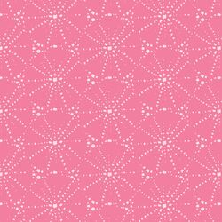 Sandy Urchin in Bubblegum