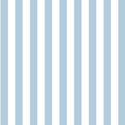 Candy Stripe in Sky
