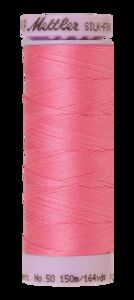 Roseate (9105-0067) - Silk Finish Cotton 50wt - 164 Yards