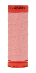 Iced Pink (9161-0082) - Metrosene - 164 Yards