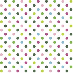Multi Dot in Aloha