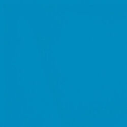 Free Spirit Designer Solid in Rocket Blue