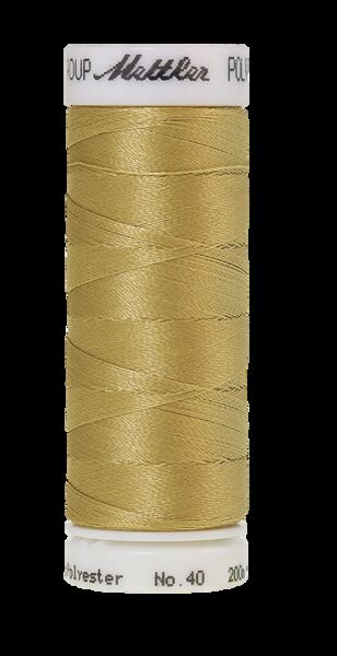 Barewood (3406-0643) - Poly Sheen - 220 Yards