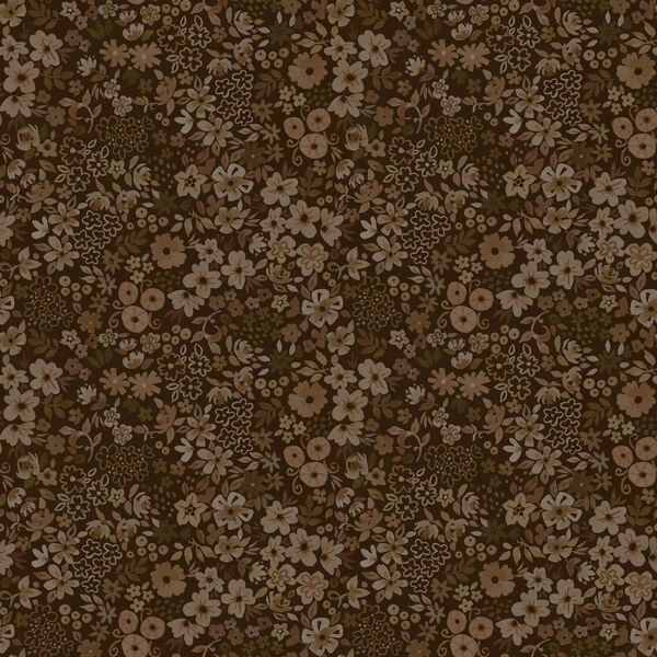 Florette in Bark