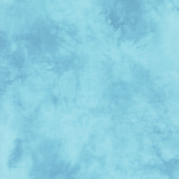 Palette in Pool