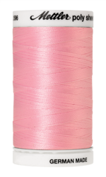 Carnation (2596-2363) - Poly Sheen - 875 Yards