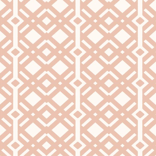 Graham in Petal Pink