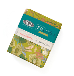 Stillwater Fat Quarter Bundle