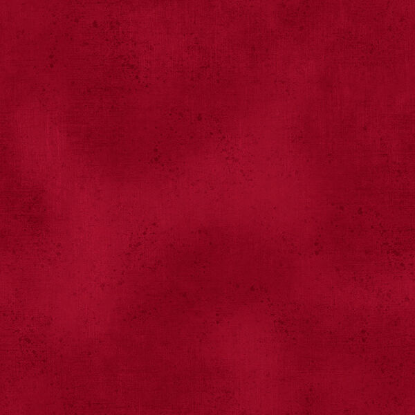 Gesso in Ruby