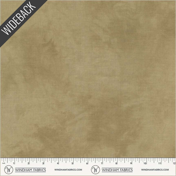 Palette Wideback in Safari