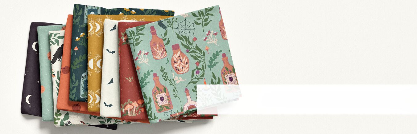 The Apothecary Preview Image