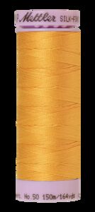 Marigold (9105-0161) - Silk Finish Cotton 50wt - 164 Yards