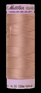 Teaberry (9105-0284) - Silk Finish Cotton 50wt - 164 Yards
