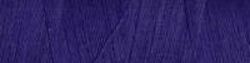 Blue Violet