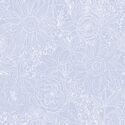 Paperie in Sweet Periwinkle