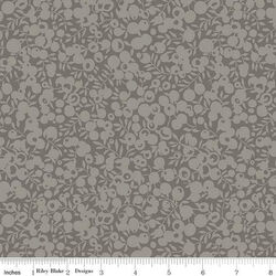 Wiltshire Shadow in Pewter