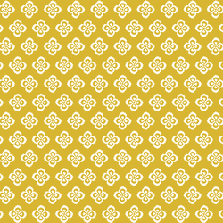 Tiles in Jaune