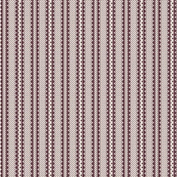 Legacy Stripe in Fig