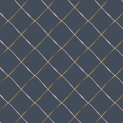 Lattice in Light Ink