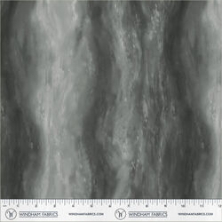 Undercurrent in Gravel