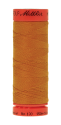 Liberty Gold (9161-0121) - Metrosene - 164 Yards