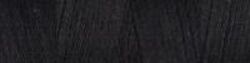 Very Dark Grey