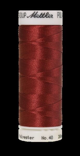 Apple Butter (3406-1526) - Poly Sheen - 220 Yards
