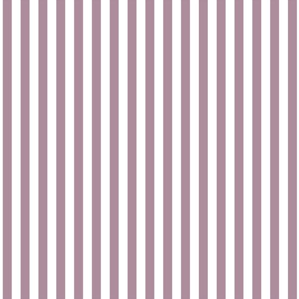 Dress Stripe in Celestial