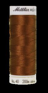Caraway Seeds (3406-1134) - Poly Sheen - 220 Yards