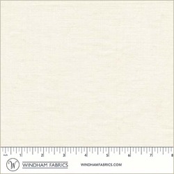 Handloom in Marshmallow