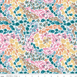 Fish in Multi