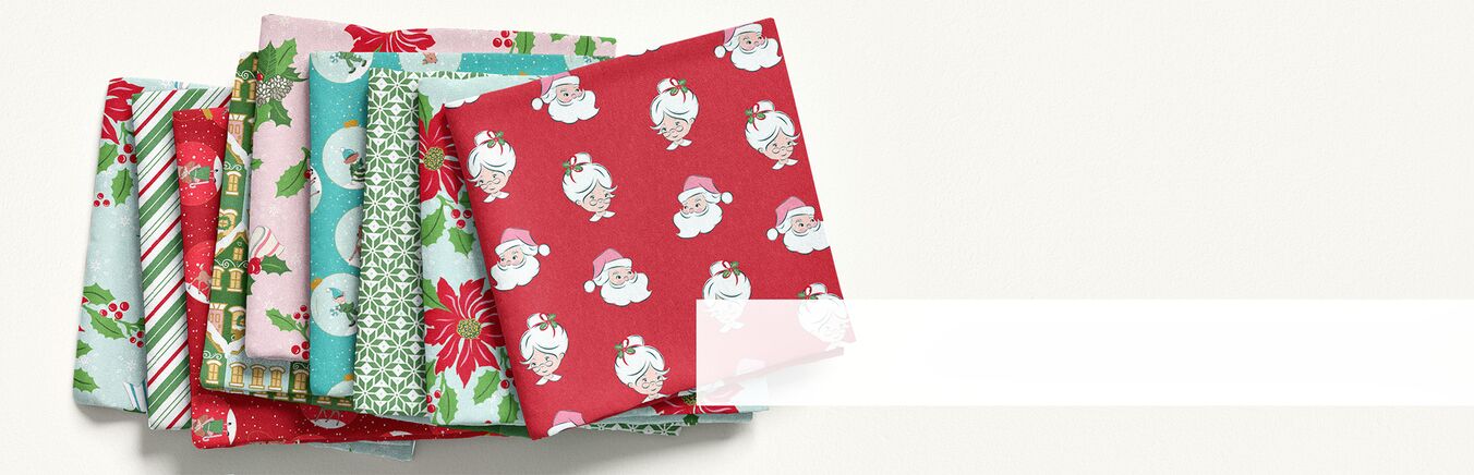 Claus & Co Preview Image