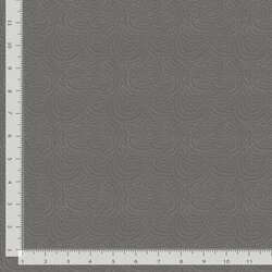 Crimp in Steel