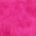 Palette in Pink