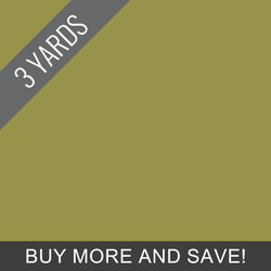 Confetti Cotton in Split Pea - 3 Yard Quick Cut