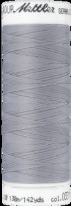 Ash Mist (7840-0331) - Seraflex - 142 Yards