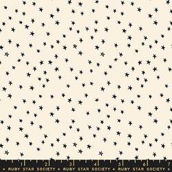 Starry Mini in Natural