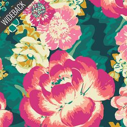 108 Edition Wide Backs by AGF Studio | Hawthorne Supply Co