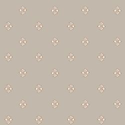 Welcome in Taupe
