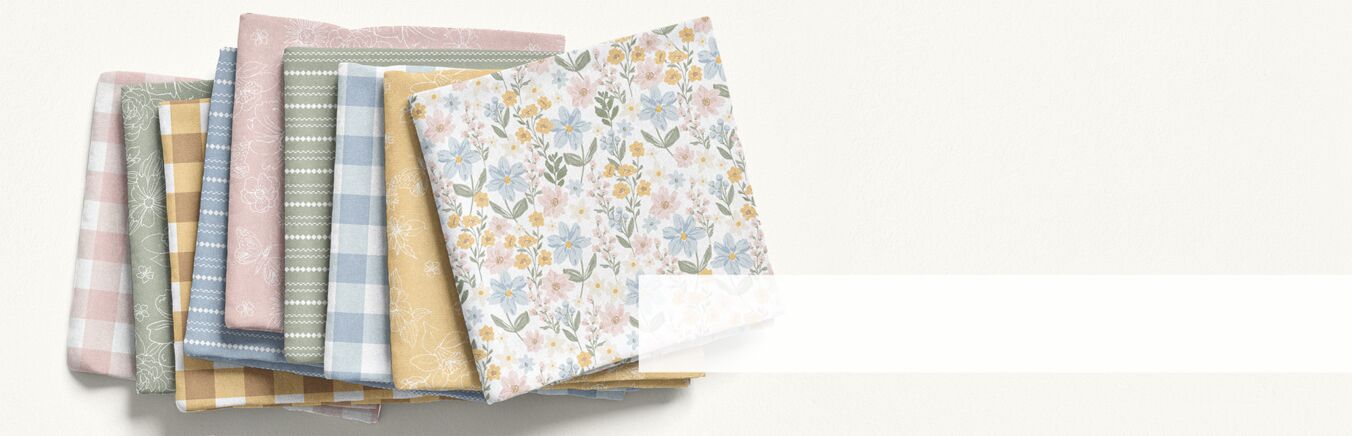 Petunia Blossom Fields Preview Image