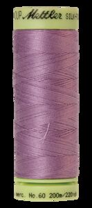 Mallow (9240-0055) - Silk Finish Cotton 60wt - 220 Yards