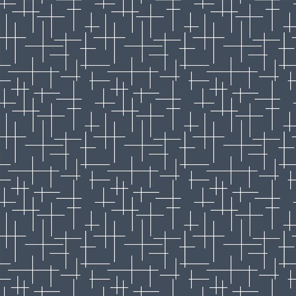Wayfair in Midnight Sky