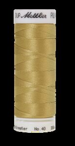 Barewood (3406-0643) - Poly Sheen - 220 Yards